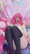 sugarcoatedkiss Altpins Profile Picture