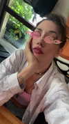 saturdayx Altpins Profile Picture
