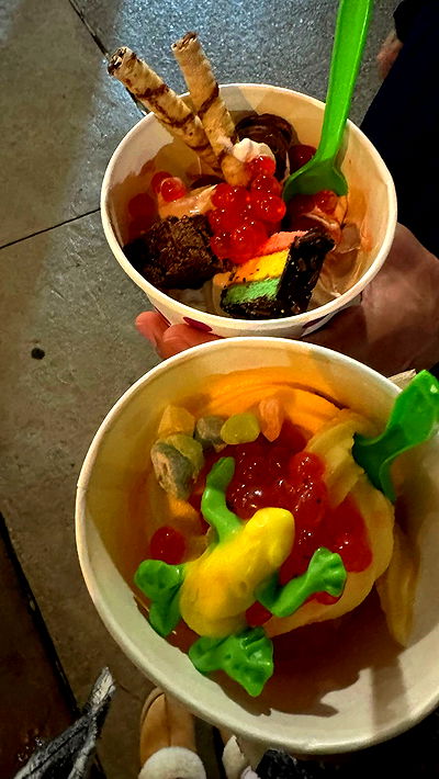 v.qx v.qx archive video