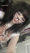 dollparts444 Altpins Profile Picture