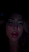 luuminizer Altpins Profile Picture