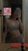 diana.minaev_ Altpins Profile Picture