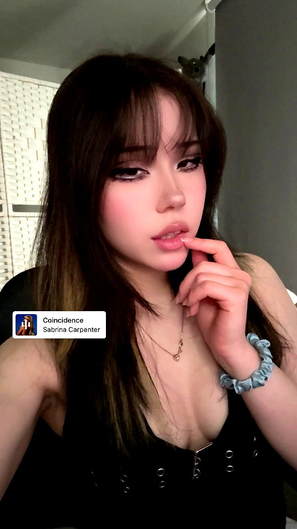 ivy.owowo archive video preview