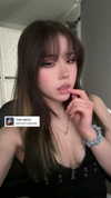 ivy.owowo Altpins Profile Picture