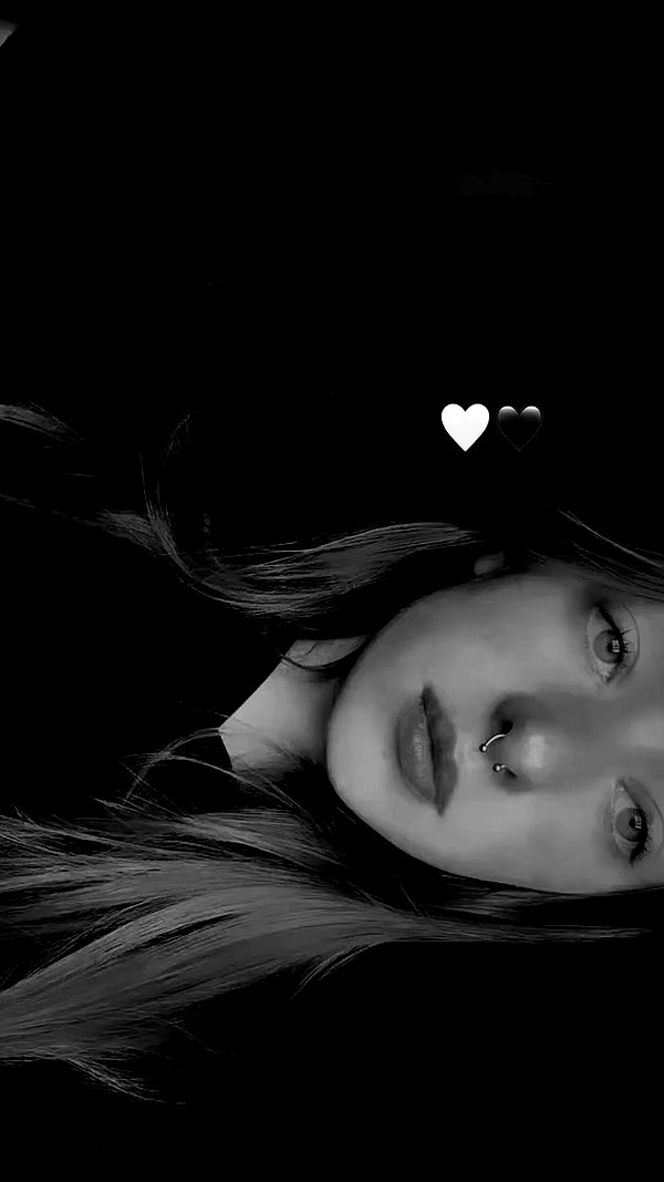 diana.minaev_ archive video preview