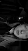 diana.minaev_ Altpins Profile Picture