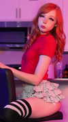 lolalovegoood Altpins Profile Picture