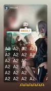 imo00_2 Altpins Profile Picture