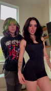 _undeadem_ Altpins Profile Picture