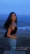 tori_t96 Altpins Profile Picture