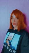 saturdayx Altpins Profile Picture