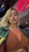 willowwbarbie Altpins Profile Picture