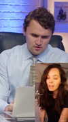 charliekirk1776 Altpins Profile Picture