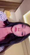 lucymilkay Altpins Profile Picture