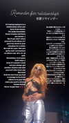 3liyen_ Altpins Profile Picture