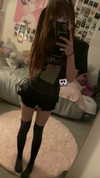 k.ttnf Altpins Profile Picture
