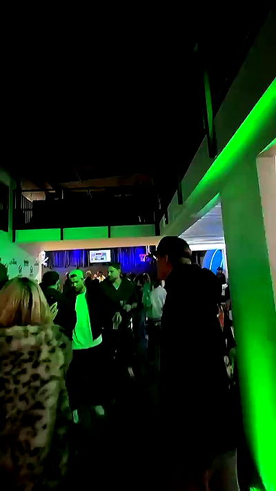 gwendolynceline gwendolynceline archive video