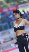 vendengephoto Altpins Profile Picture