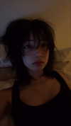 0fl3ur Altpins Profile Picture