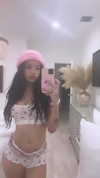 genesis.bravoo Altpins Profile Picture