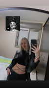 ilana.21 Altpins Profile Picture