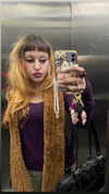 manic__sexdoll Altpins Profile Picture