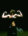 ellmari.e Altpins Profile Picture