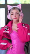 alyri_tv Altpins Profile Picture