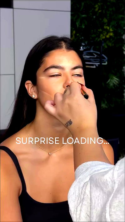 itsilanosh itsilanosh archive video