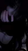 kill.ingkels Altpins Profile Picture