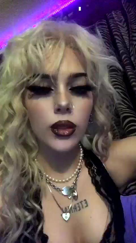 novahnovielli archive video preview