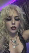 novahnovielli Altpins Profile Picture