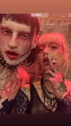 zoe.glover Altpins Profile Picture