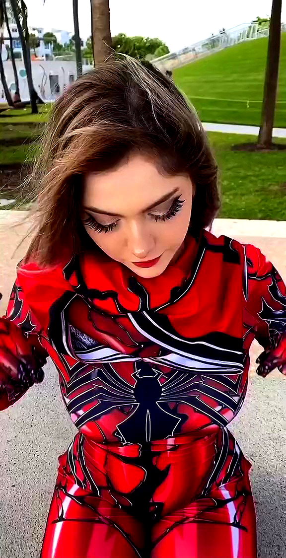 avabamby archive video preview