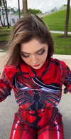 avabamby Altpins Profile Picture