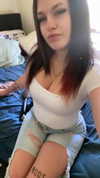 keiraaa.24 Altpins Profile Picture