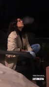 greta.m_ Altpins Profile Picture
