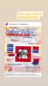 cellow111 Altpins Profile Picture