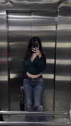 eyluull.y Altpins Profile Picture