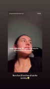 braainr0tt Altpins Profile Picture