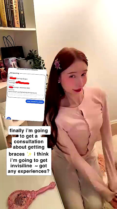 xeliabunny archive video preview