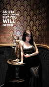 _wiyc.knz Altpins Profile Picture