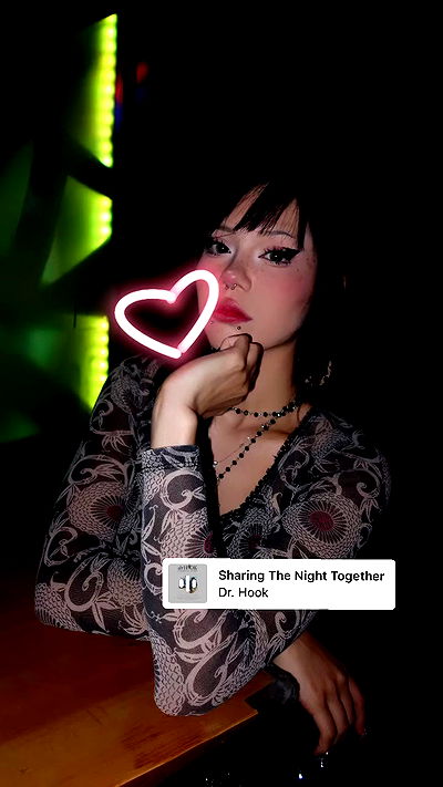 dracuina dracuina archive video