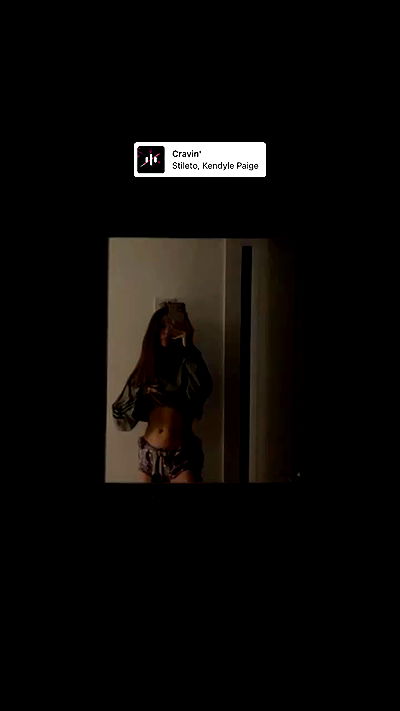 kesemgreenyer kesemgreenyer archive video