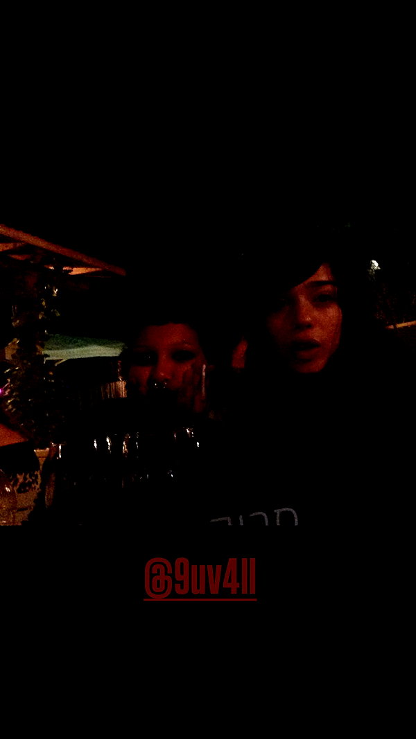 osher_yakir archive video preview