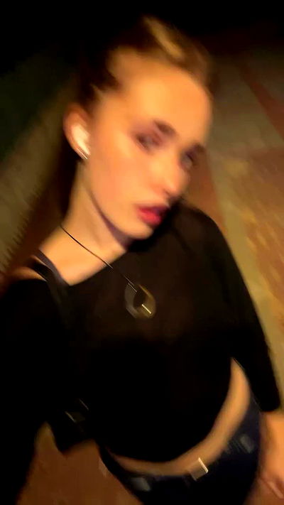 noa_zemlyanski noa_zemlyanski archive video