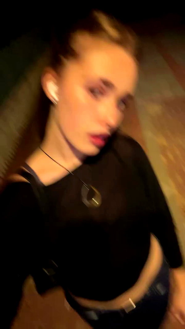 noa_zemlyanski archive video preview