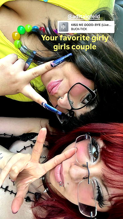 li.zi.707 li.zi.707 archive video