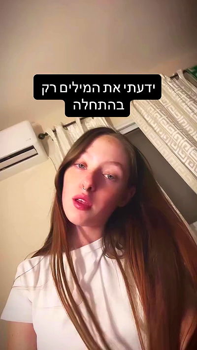 _._dianush._ _._dianush._ archive video