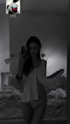 _aianotavadze Altpins Profile Picture